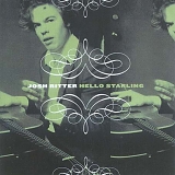 Ritter, Josh - Hello Starling