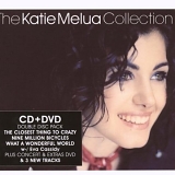 Melua, Katie - The Katie Melua Collection