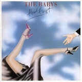Babys, The - Head First