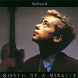 Heyward, Nick - North Of A Miracle