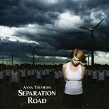 Ternheim, Anna - Separation Road