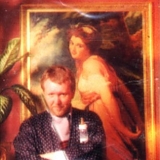 Nilsson, Harry - Flash Harry