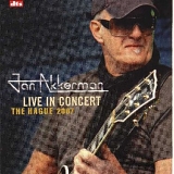 Akkerman, Jan - Live in Concert 2007