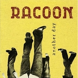 Racoon - Before You Leave
