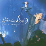 Kaas, Patricia - Live