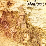 Malicorne - Malicorne