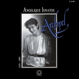 Ionatos, AngÃ©lique - Archipel