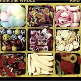 McDermott, Kevin - Fair And Whole