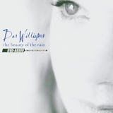 Williams, Dar - The Beauty Of The Rain