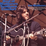 Matthews Southern Comfort - Best Of Matthews Southern Comfort