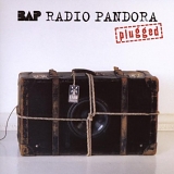 Bap - Radio Pandora (Plugged & Unplugged)