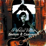 Vonne, Patricia - Guitars & Castanets