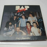 BAP - Bess DemnÃ¤hx