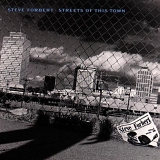 Forbert, Steve - Streets of This Town