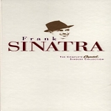 Sinatra, Frank - The Complete Capitol Singles Collection