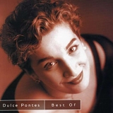 Pontes, Dulce - Best Of