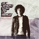 McManus, Jack - Either Side Of Midnight