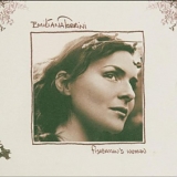 Torrini, Emiliana - Fisherman's Woman