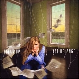 Delange, Ilse - Clean Up