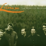 LÃºnasa - The Kinnitty Sessions