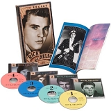 Rick Nelson - Legacy -- Disc Four