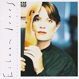 Ivers, Eileen - Traditional Irish Music