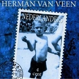 Veen, Herman van - Nederlanders
