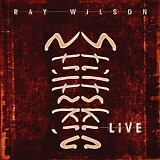 Wilson, Ray - Live
