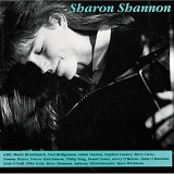 Shannon, Sharon - Sharon Shannon