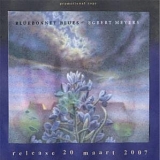 Meyers, Egbert - Bluebonnet Blues