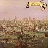 Bee Gees - Trafalgar