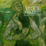 Kieran Kane, Kevin Welch & Fats Kaplin - Lost John Dean