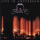 Flairck - Live in Amsterdam