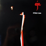 Steely Dan - Aja