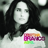 Branco, Cristina - Abril
