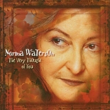 Waterson, Norma - The Very Thought Of You