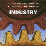 Thompson, Richard - Industry