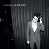 McKeown, Erin - Lafayette