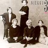 Niekku - 3