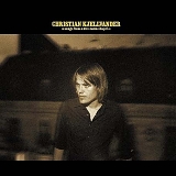 Kjellvander, Christian - Songs from a Two Room Chapel