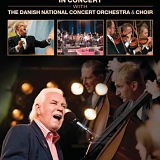 Procol Harum - In Concert with The Danish National Concert Orchestra and Choir