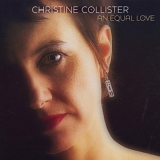Collister, Christine - An Equal Love