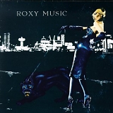 Roxy Music - For Your Pleasure