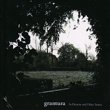 Grantura - In Dreams And Other Stories