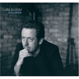 Bloom, Luka - Innocence
