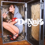 Dennis - Her Name Is Dennis