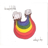 Everybodyfields, The - Nothing Is Okay