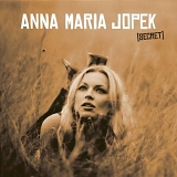Jopek, Anna Maria - Secret