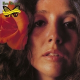 Muldaur, Maria - Waitress In The Donut Shop