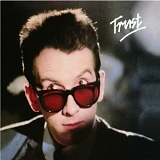 Costello, Elvis - Trust - expanded